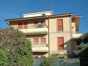LE MAREE PRIMAVERA Marina Di Campo
